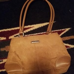 Rosetti Handbag